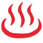 【驚愕】日本一“温泉感”の強い地名が兵庫にあったｗｗｗｗ