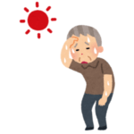 「なんというオアシス…」新潟県にあるセブンイレブンの“貼り紙”が慈悲すぎると話題に😳