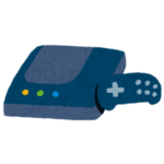 早くもハードの限界!? Switch2版「エルデンリング」の試遊デモが残念すぎると話題に😱