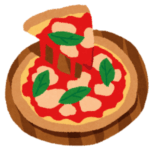 【広島】わずか3分で焼きたてのピザが食べられる“激レア自販機”があった🍕