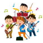 【衝撃】バンドマンがベッドの下を久々に掃除した結果ｗｗｗｗｗｗ