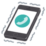 「これは知らなかった…」iPhoneの『ミュージックの触覚』機能にX民感動ｗｗｗｗ