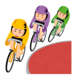 「昭和はまだ残っていた…」徳島にある海沿いの競輪場が激エモすぎる😳