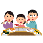 「マリオカートかよ！」…まるで任天堂が命名したような回転寿司のネタが発見されるｗｗｗｗ