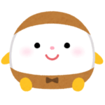 「お前生きとったんか…」あのマリトッツォ、名古屋で進化していたｗｗｗｗ