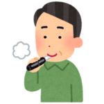 【破産】「知らなかった」は通用しない！台湾に電子タバコを持ち込んだときの“ペナルティ”がエグい😱