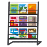 「こんな才能があったとは…」あるX民の父親が50年前に描いたという“旅行のしおり”のイラストが凄い😳