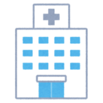 【見放題】サッカー好きにはたまらない病院が横浜に存在したｗｗｗｗ