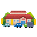 「こりゃ出ない…」福島にある道の駅の男性用トイレが開放的すぎるｗｗｗｗｗ