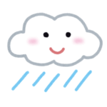 「この雲の形は…」ハルク・ホーガンの葬儀でとんでもない奇跡が起こるｗｗｗｗｗ