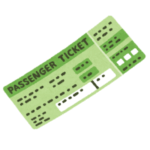 「直前に値段が2.5倍になった……」代理店による航空券の変動がエグすぎる件🤔