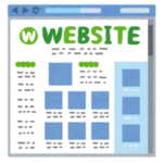 【動画】「昔のHPかな？」あるカレー屋に設置された券売機のUIが“ホームページビルダー”すぎるｗｗｗ