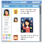 【祭り】X民「公園にエヴァっぽい遊具があった」→とんでもない人物が引用リポストｗｗｗ