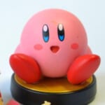 「ソフト一本買えるじゃん…」新しいamiiboの値段がエグすぎると話題に😭