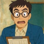 【朗報】「キラキラネーム」ブーム終了!? 現役小学校教師が感じた“異変”がコチラ…🤔