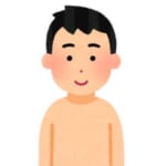 【抜け穴】米バーモント州のとある地方では…「自宅から裸で出れば公然わいせつにあたらない」らしいｗｗｗｗ