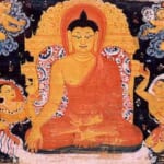 【アウト】TKO木下さん、タイでお坊さんのコスプレをしてしまい炎上ｗｗｗｗｗ