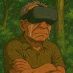 1970年代、ファッションセンター「ユニー」の新聞折込広告、懐かしき♪