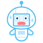 【困惑】「Nintendo Switch Onlineにバーチャルボーイ追加」→Xのニュース要約が酷すぎると話題にｗｗ