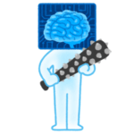 【悲報】老舗の漫画古本屋まんだらけ、ポスターにAI絵を使ってしまう→「創作文化に泥を塗った！」と炎上😨