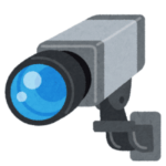 「絶対悪用されるやん…」スマホのカメラセンサーを破壊する装置が恐ろしすぎると話題に😱