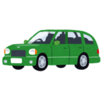 「日本じゃまず乗れない…」スリランカでとんでもない日本車が目撃されるｗｗｗ