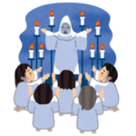 【知識】江川紹子さんが語る「まっとうな宗教とカルトを見分ける方法」がコチラ🤔