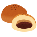 「本当の正義とは…」やなせたかし先生が1973年に描いた絵本『あんぱんまん』のあとがきが刺さると話題に😳