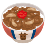 「貧乏学生かな？」…すき家で鮭の単品と牛丼を頼んだ結果ｗｗｗ