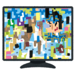 【動画】「キムタクが如く」で遊んでたらバグってすごい歩き方になった…😂