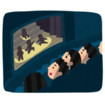 【丸出し】1976年のミュージカル『怪傑アンパンマン』のビジュアルが凄いｗｗｗｗ