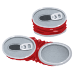 【無限ループ】ストロングゼロの空き缶20kgを業者に買い取ってもらった結果ｗｗｗｗ