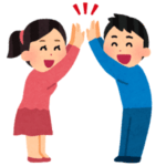 【衝撃】ゴー☆ジャスとアイデンティティがカーディーラーで「ハイタッチ会」をやった結果ｗ