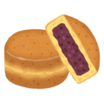 【ネタ】「今川焼き」のWikipediaが多様性に配慮しすぎだと話題にｗｗｗｗ