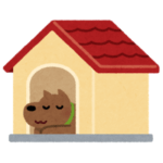 【衝撃】あるお店で売っている『星のカービィ』ペットハウスのデザインが酷すぎるｗｗｗｗ