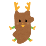 【衝撃】奈良の地下通路にとんでもない“異変”が発生ｗｗｗｗｗ