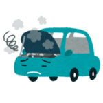 【衝撃】シビック乗りX民、リコール対象かどうか車体番号検索したら…驚愕の事実が判明😱