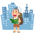 「池袋駅の出口は田舎者を殺そうとしているの？」あまりに不親切な出口表記に地方X民困惑😨