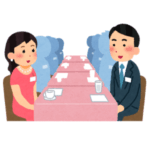 【地獄】東京都さん、3年間で8億円かけて都民の婚活を支援した結果ｗｗｗｗｗ