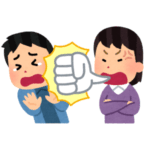 「この程度でアウトなん!?」…法務省が公開した“侮辱罪の事例と罰金額”の一覧がXで話題に😨