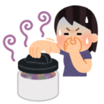 「ひとつひとつは素敵な漢字なのに…」漢字一文字で書いた“なまぐさい”がコレｗｗｗｗ