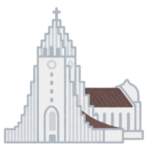 「ザウス復活か!?」茨城県某所でとんでもない建造物が目撃されるｗｗｗｗ