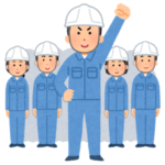 「何様なんだ…」お台場にある工事看板の文体が“偉そうすぎる”と話題に😂