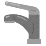 【衝撃】注文住宅で家を建てたら…台所の蛇口がとんでもない“節水仕様”になっていた😓