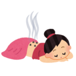 「何だコレは…」九州地方のスーパーで発見された謎の食材“おきゅうと”にX民大困惑🤔