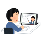 【衝撃】アメリカで免許を切り替えようとオンライン講習を受けたX民、とんでもない罠にかかるｗｗｗｗ