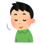 チンチンデビルの無料回、とても大事な話をしている。