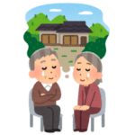 【驚愕】セイコーマートがいい意味で“時代を逆行”していると話題にｗｗｗ