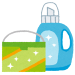 【悲報】85歳認知症男性が老人ホームで洗剤誤飲→死亡→裁判長「施設は遺族に2800万円払え！」