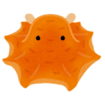 「子供絶対喜ぶやん！」…あるX民が考案した“メンダコ絆創膏”に製品化希望の声ｗｗｗ